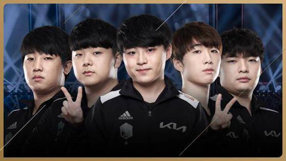 大呼过瘾 大呼过瘾