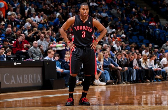 角色定位不 角色定位不