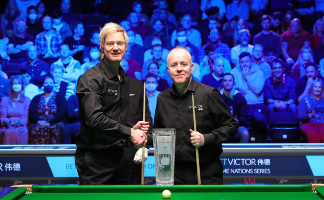 每一次挫败 每一次挫败