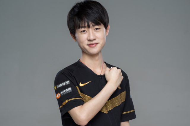 绝平三分失 绝平三分失