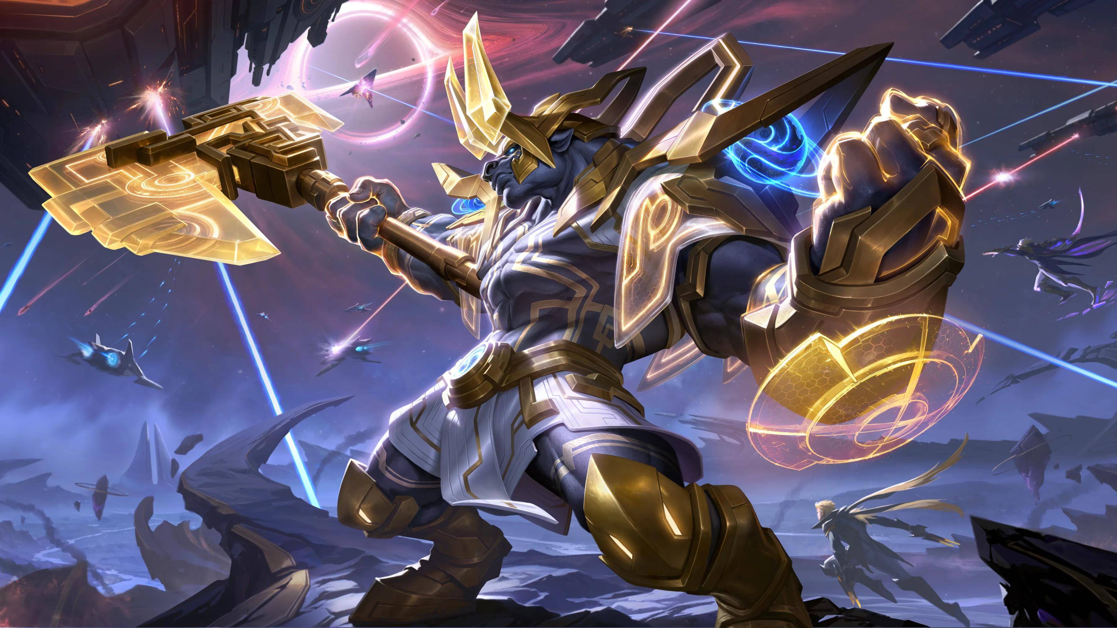 指缝溜走 指缝溜走