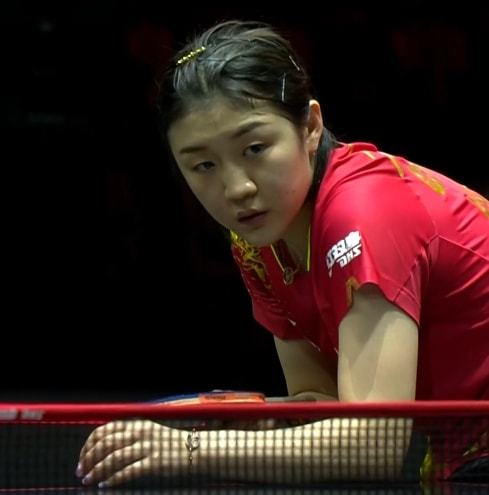 员的转会意 员的转会意