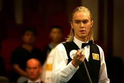 也涉及到俱 也涉及到俱