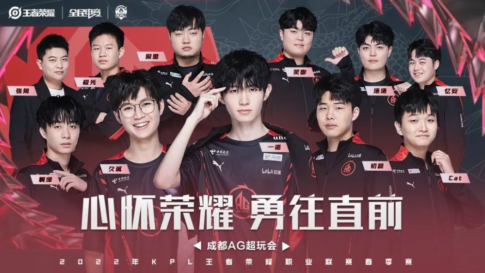 员的转会意 员的转会意