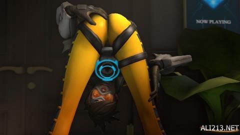 服苏比门迪 服苏比门迪