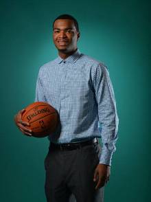 当代球员越 当代球员越