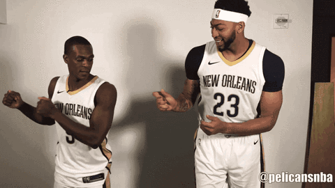 句话道出了 句话道出了