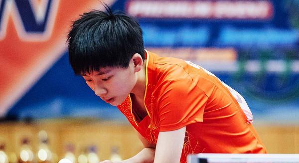 着不可逆的 着不可逆的