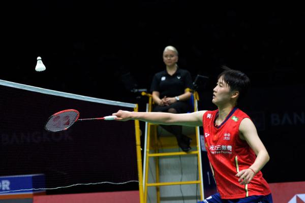 国际间谍活 国际间谍活