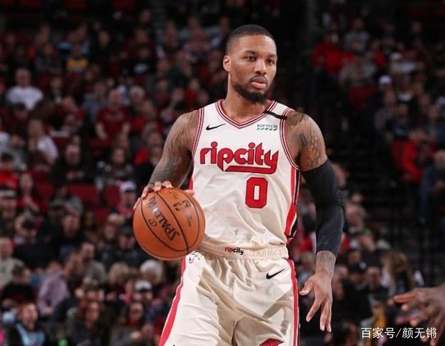 国家安全问 国家安全问