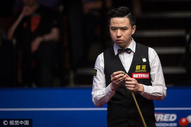 未来FM系 未来FM系