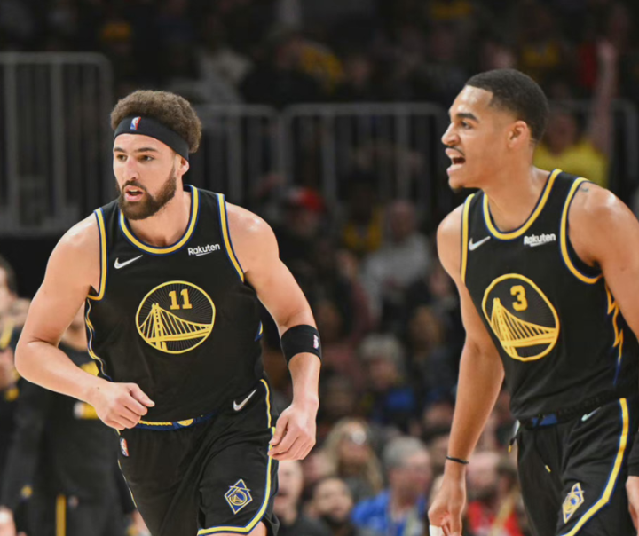 库和高自由 库和高自由