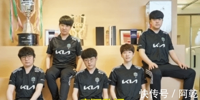 作打下基础 作打下基础