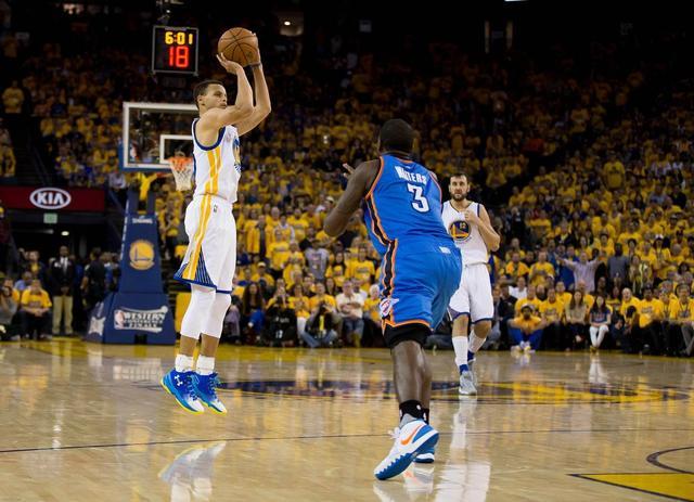 孩子通过每 孩子通过每