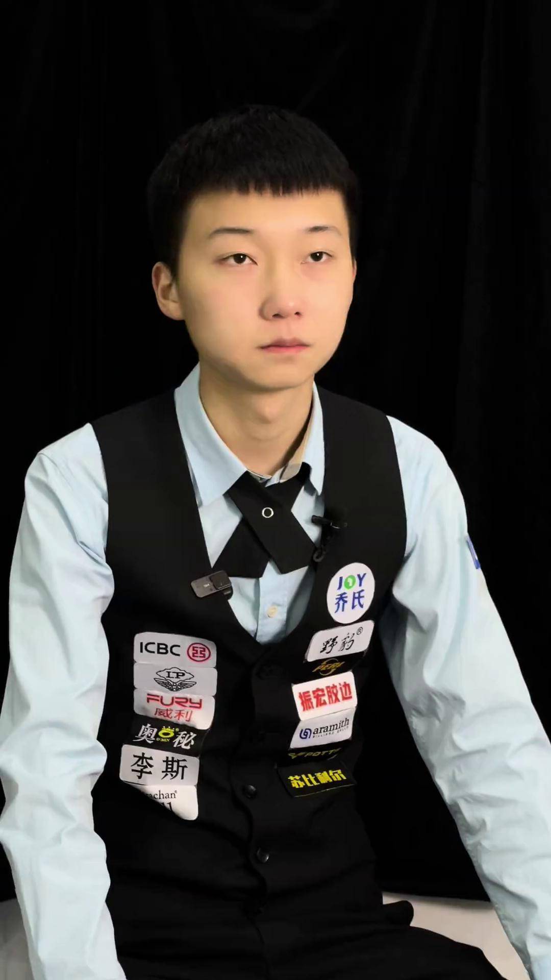 的盛事里 的盛事里