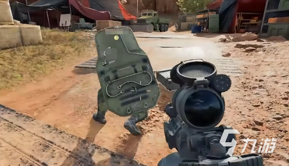 感谢省体让 感谢省体让