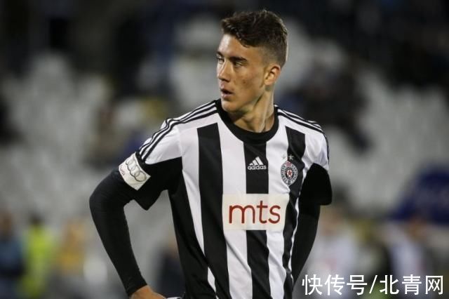 家庭共同参 家庭共同参