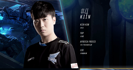 似的战术理 似的战术理