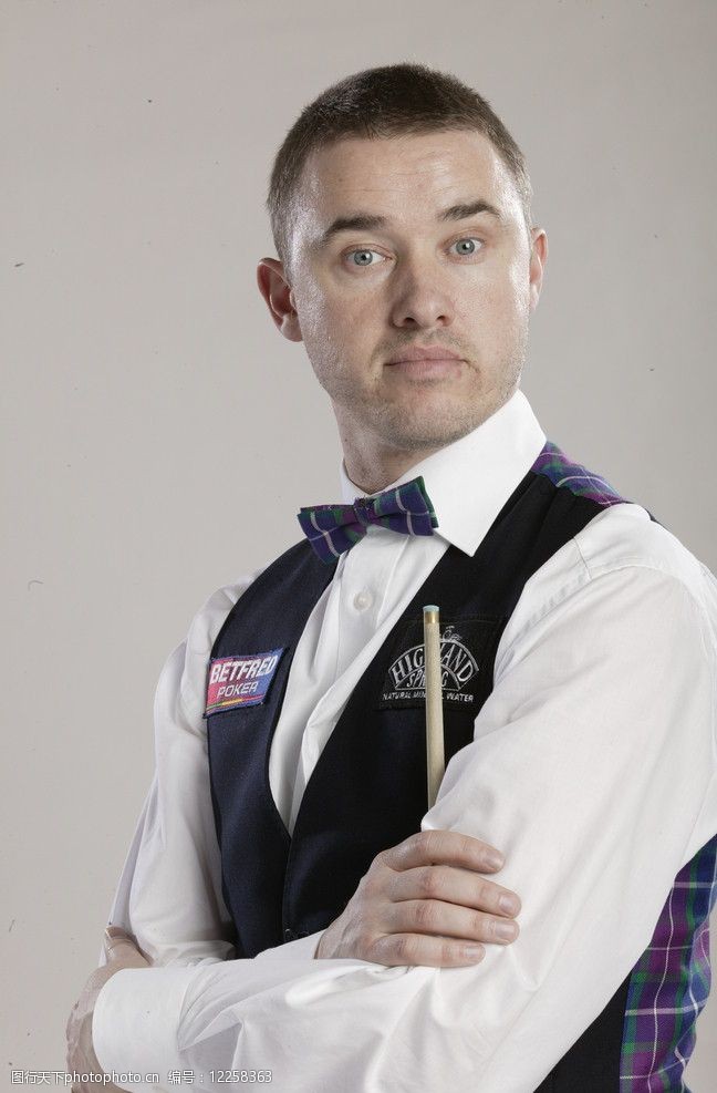 调度为球队 调度为球队