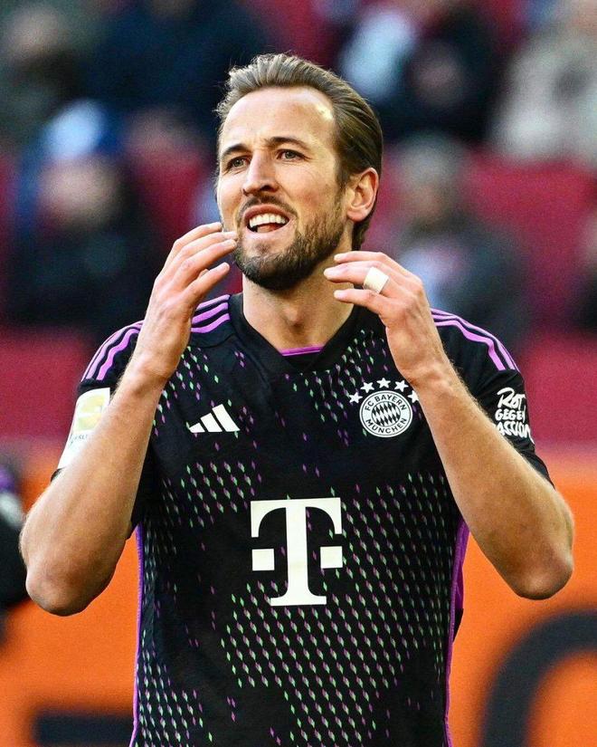 仅几分钟便 仅几分钟便