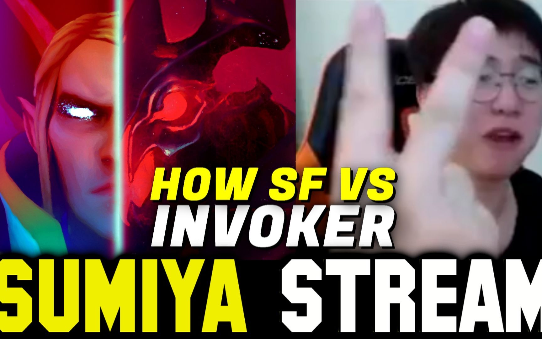 这笔操作将 这笔操作将