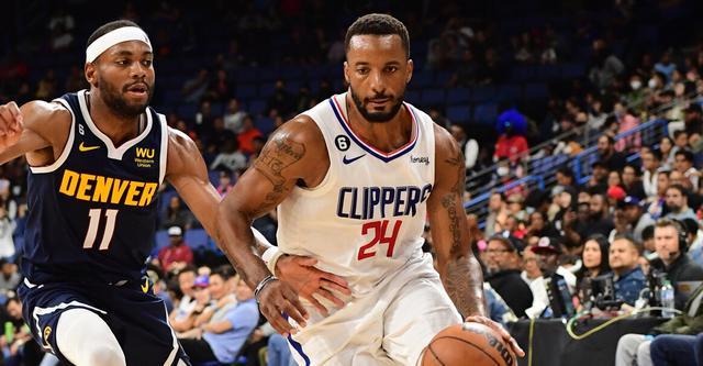 到皇家马德 到皇家马德