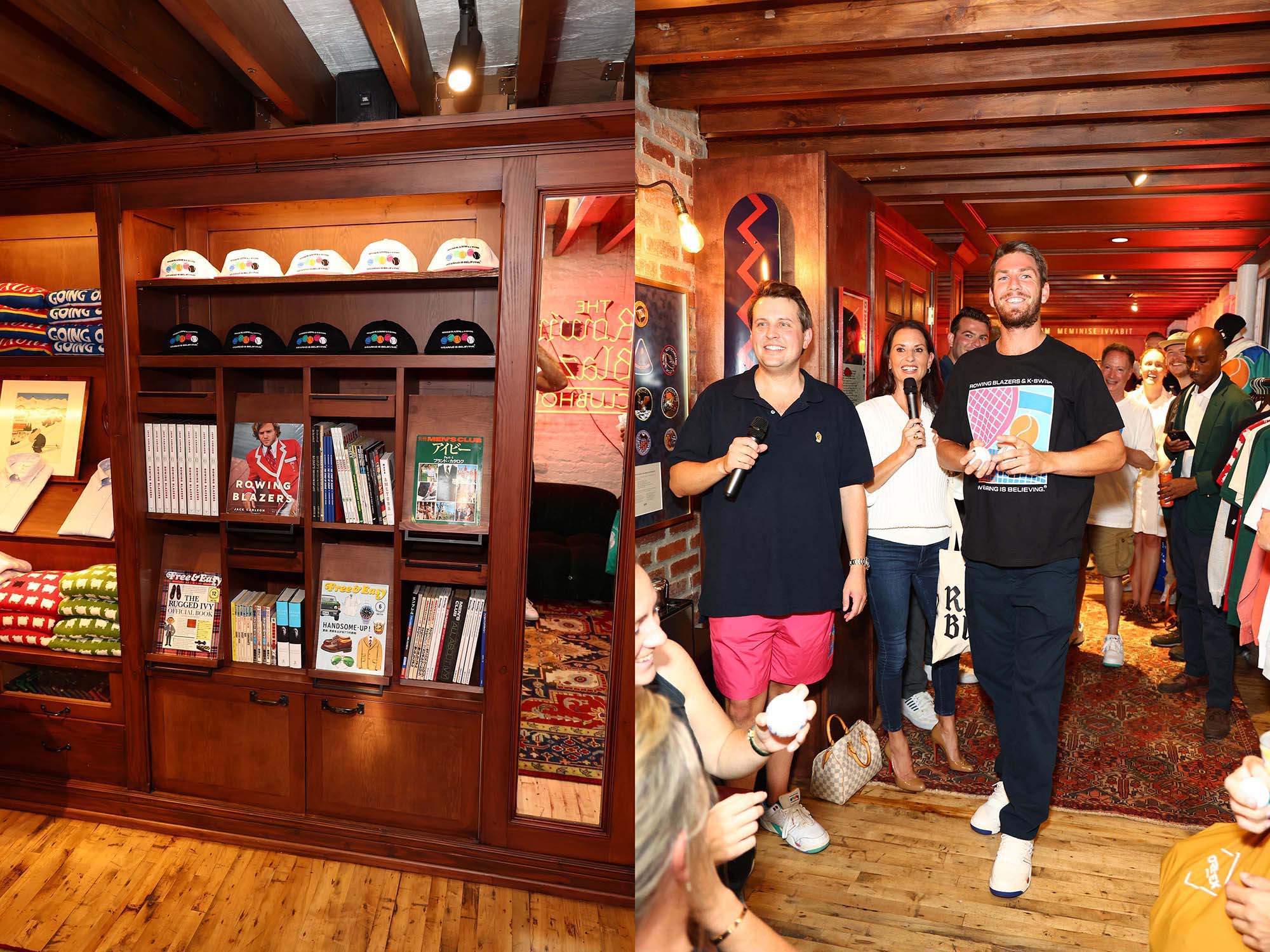 皇家马德里 皇家马德里