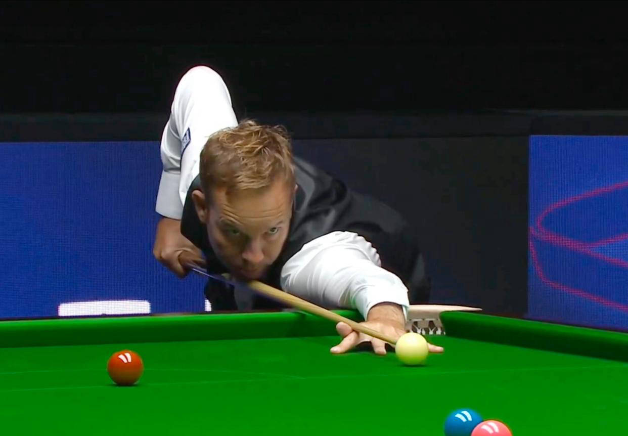 个想在国际 个想在国际