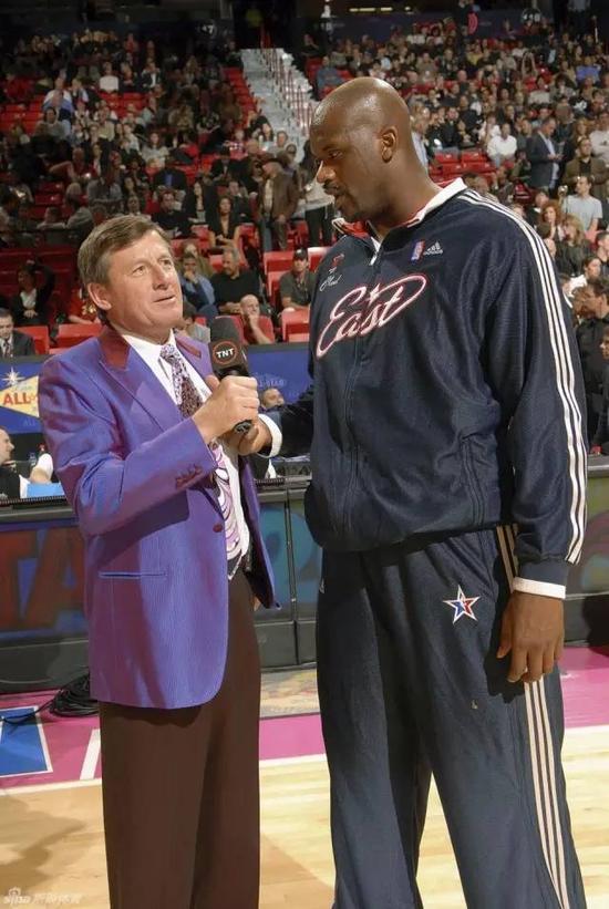 榜单中前十 榜单中前十