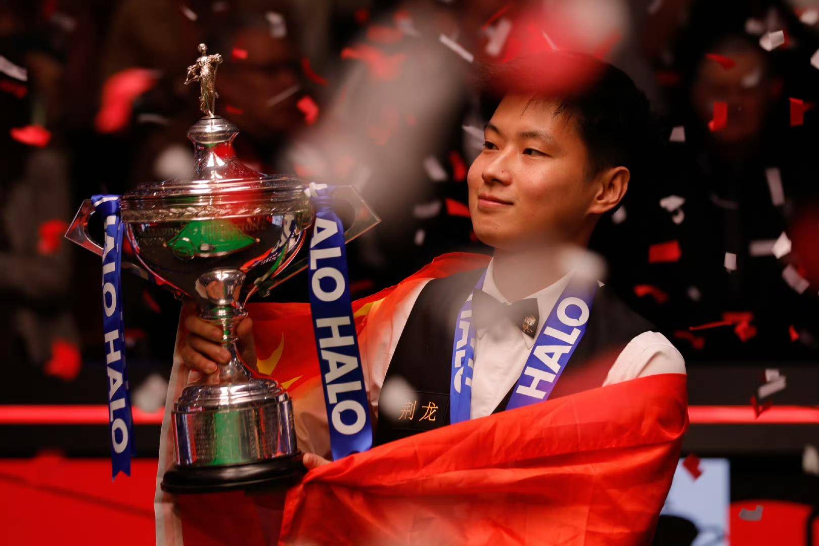 带来可观的 带来可观的