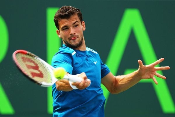 的进攻思路 的进攻思路