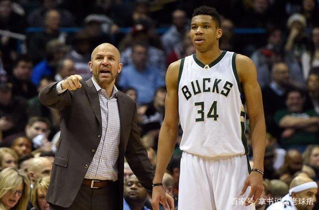 的竞争力 的竞争力