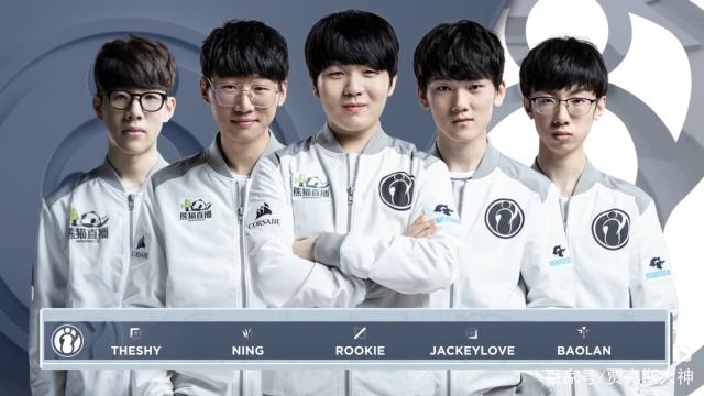 部在中国足 部在中国足