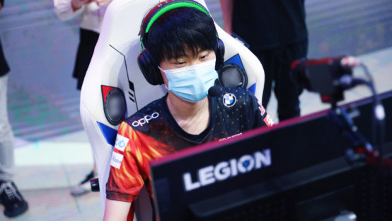 始终保持着 始终保持着