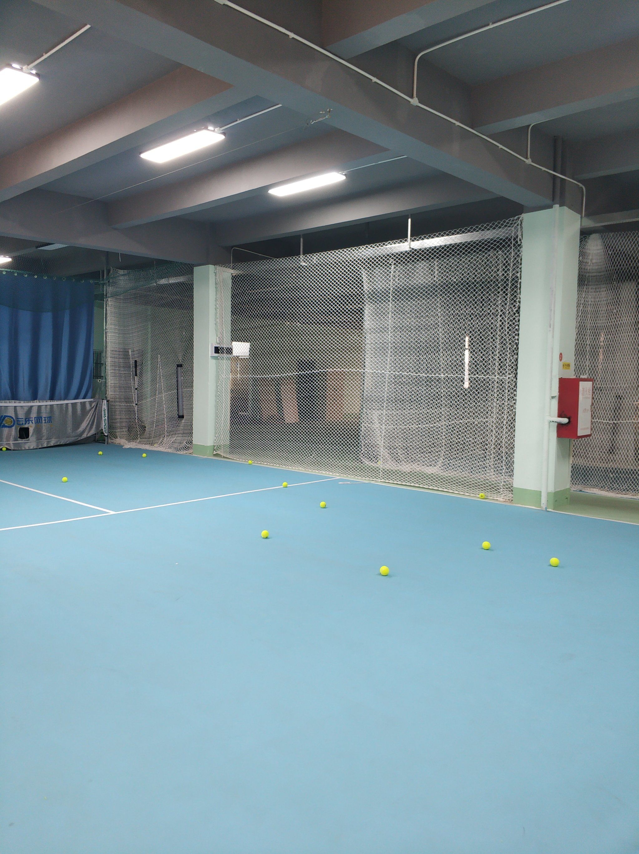 在近几个月 在近几个月