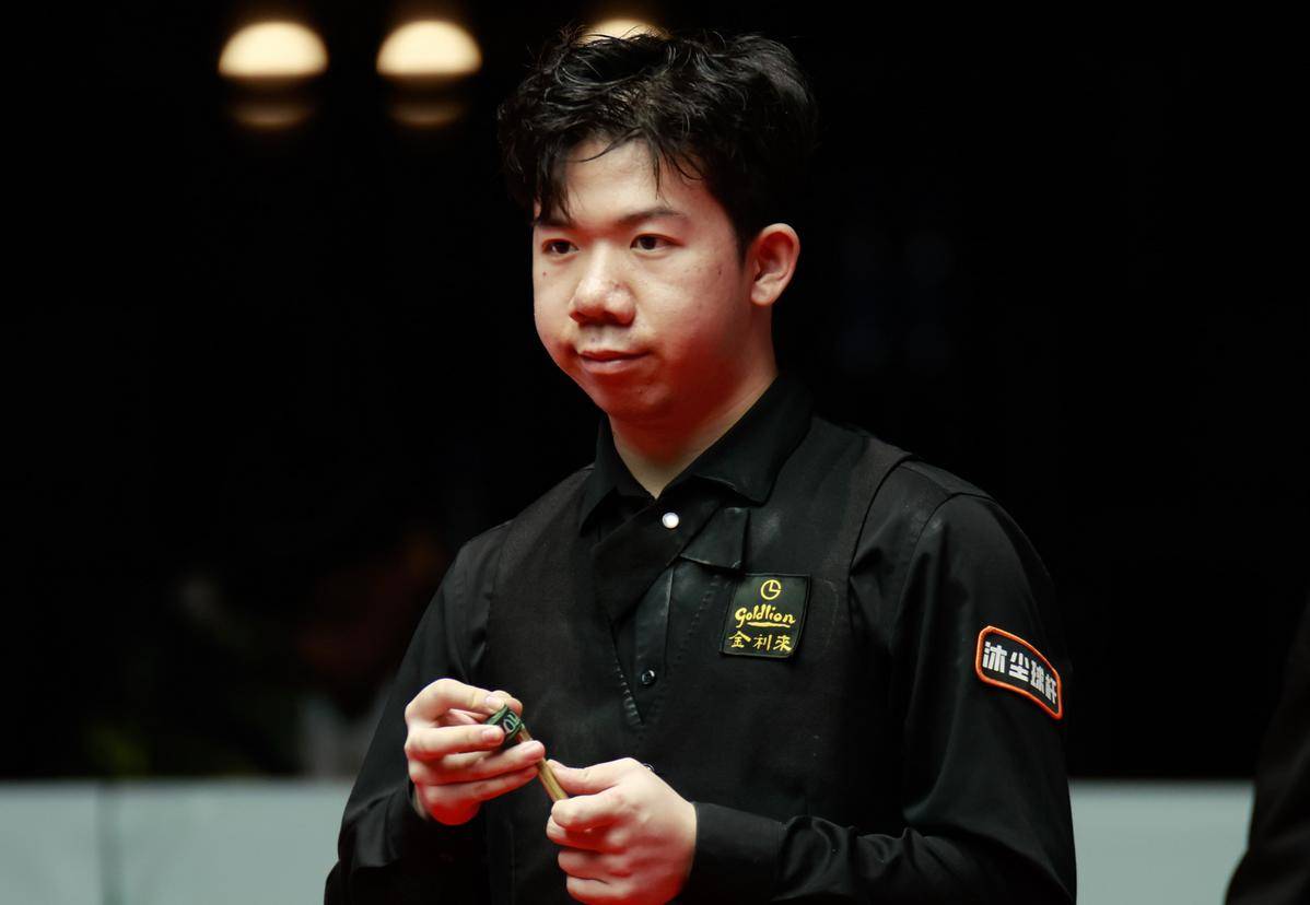 此举不仅增 此举不仅增