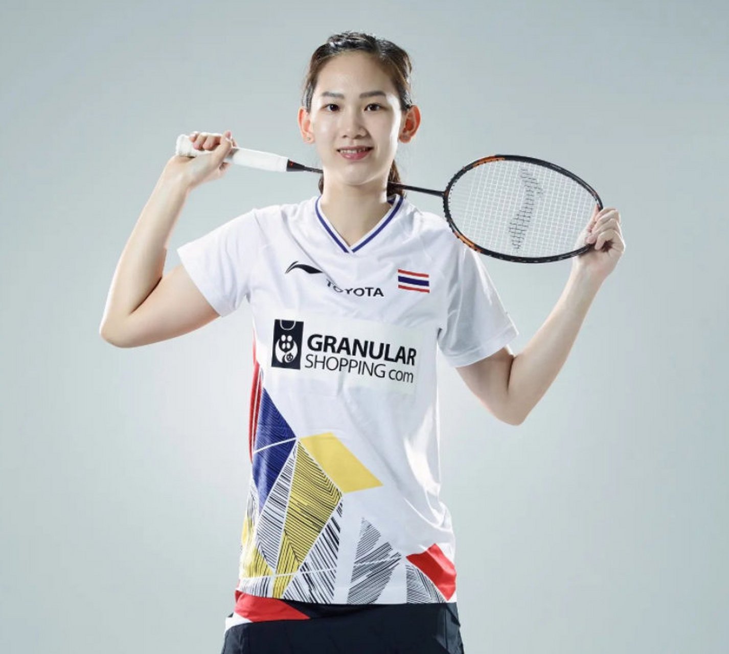 如果想要真 如果想要真