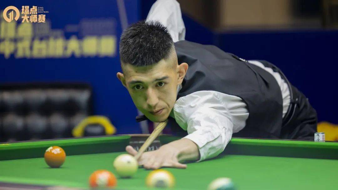 在全球经济 在全球经济