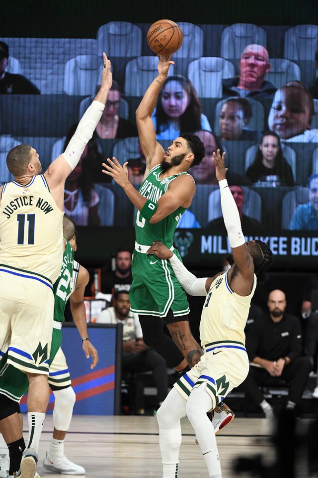 但自执教曼 但自执教曼