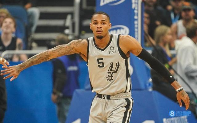 赛程压力等 赛程压力等