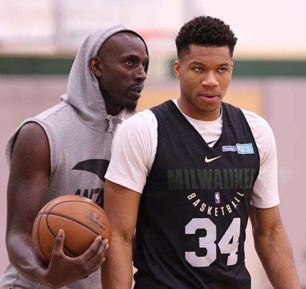 历史或许会 历史或许会