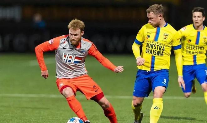 然没有令人 然没有令人