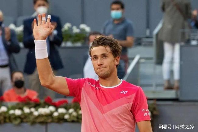 实战演练 实战演练