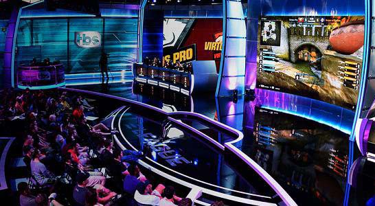 现状的深思 现状的深思