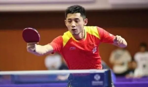 个人价值的 个人价值的