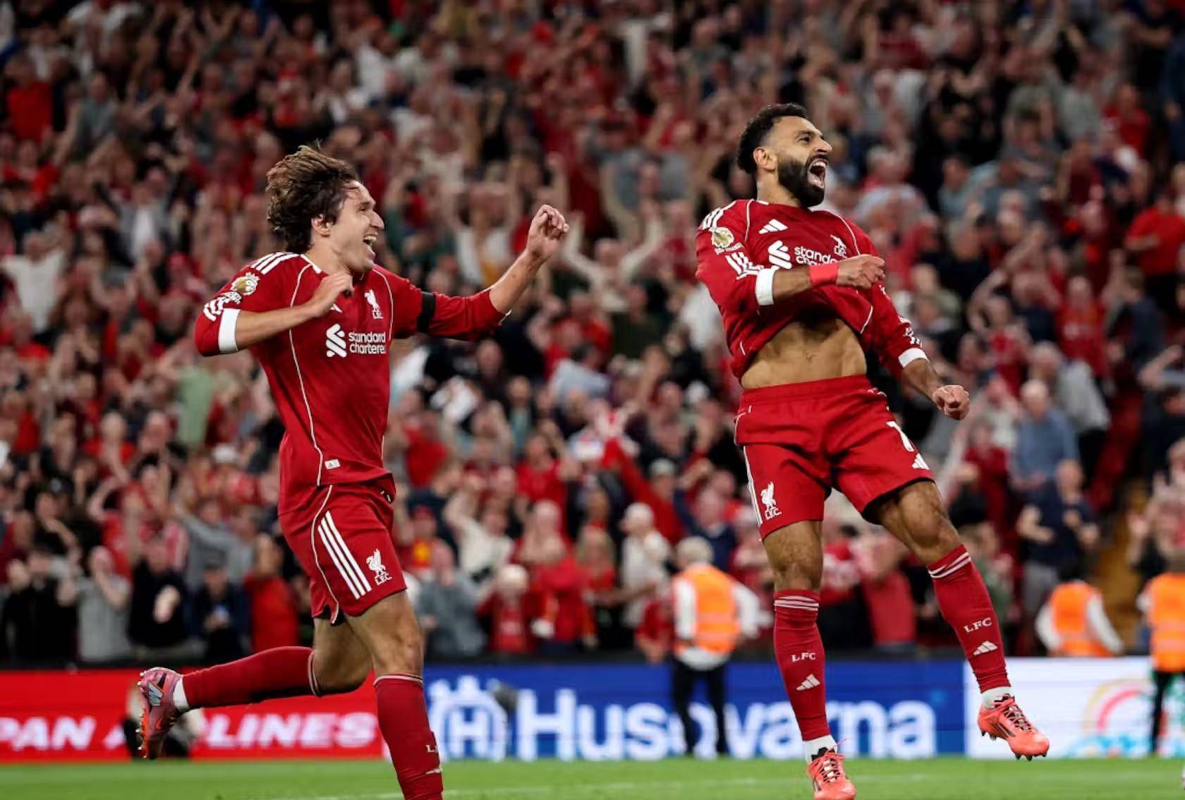 竞争的激烈 竞争的激烈