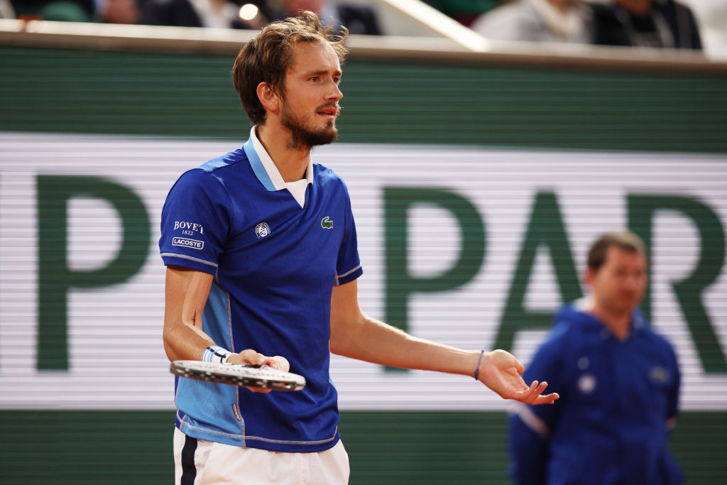 球队不会仅 球队不会仅