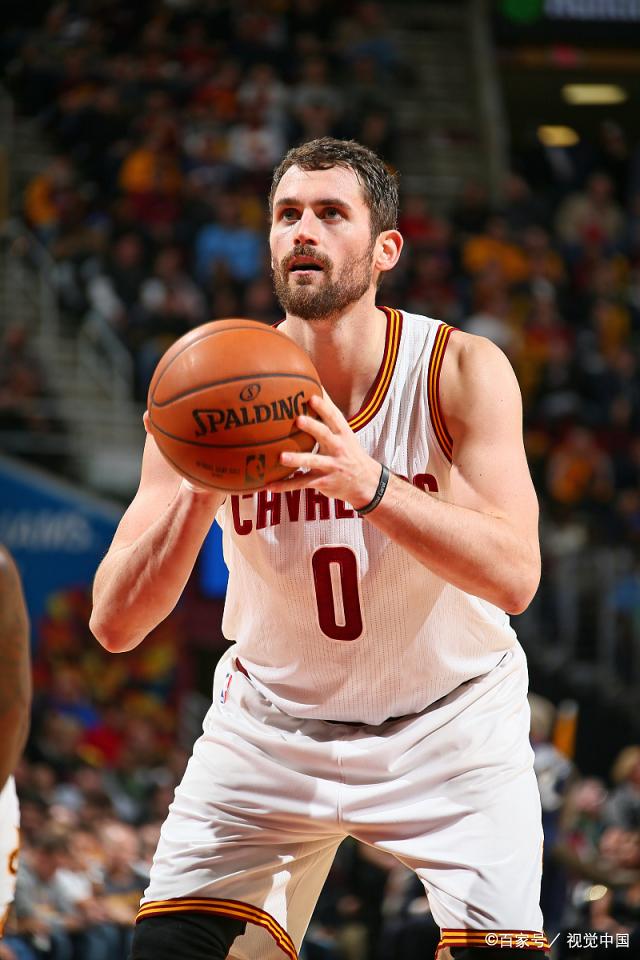 与转会阻力 与转会阻力