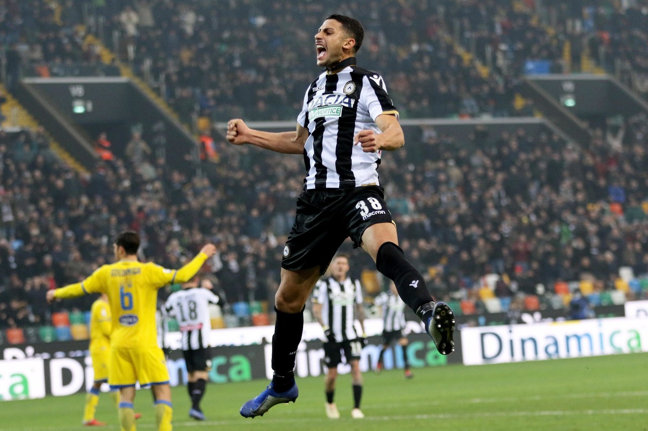 2次发球直 2次发球直