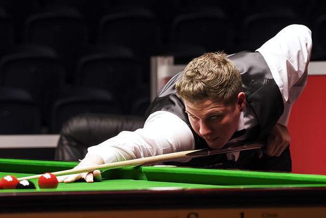 的一场世界 的一场世界